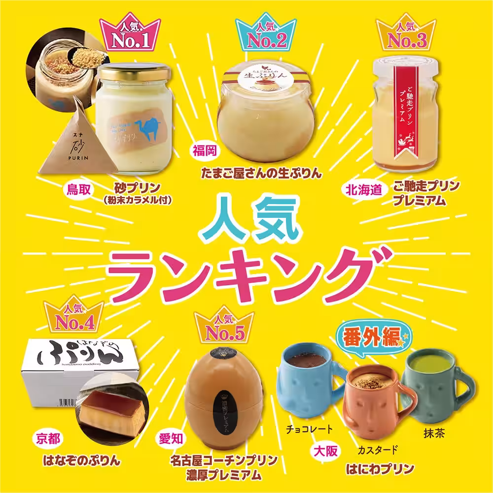 画像13