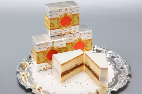 画像7