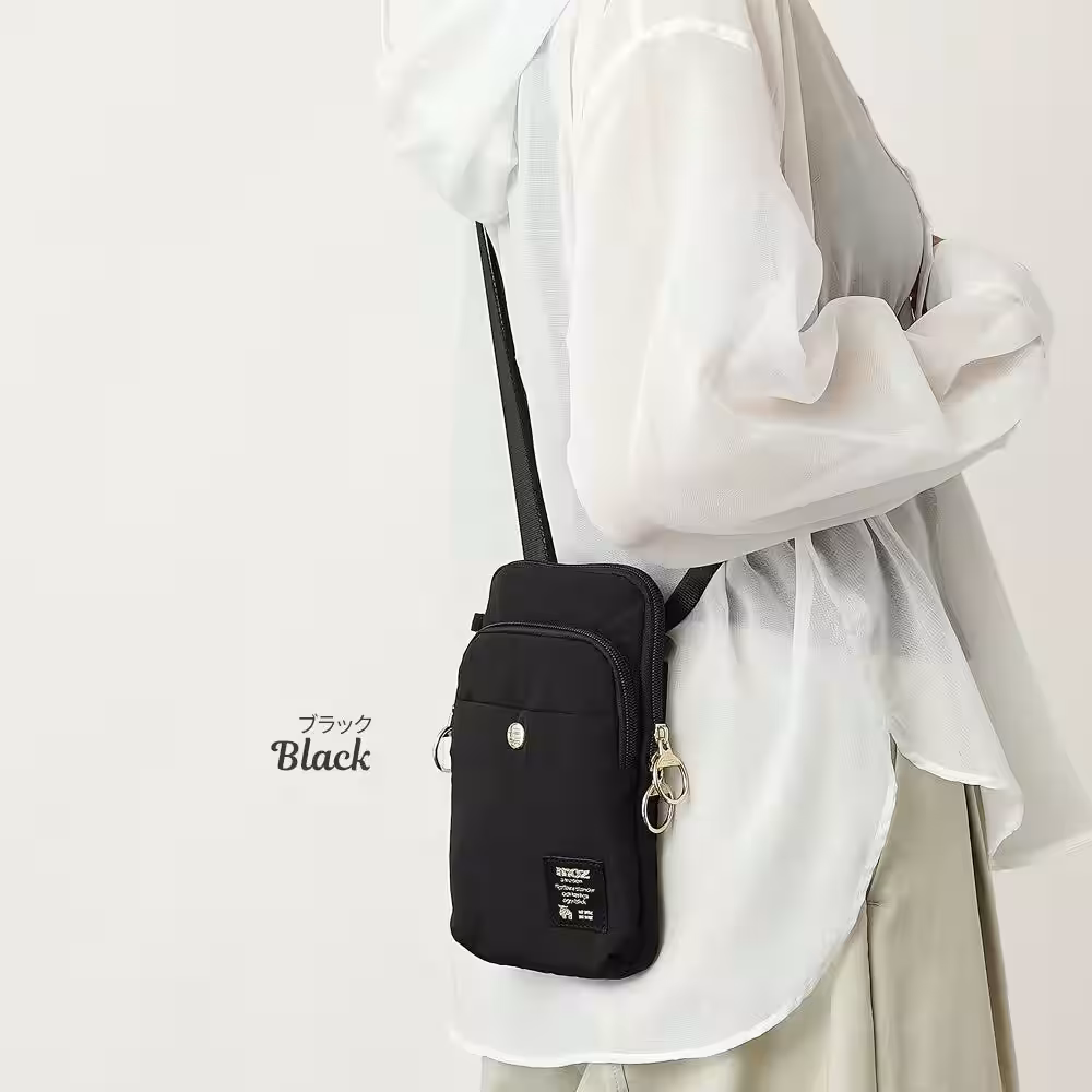 画像9