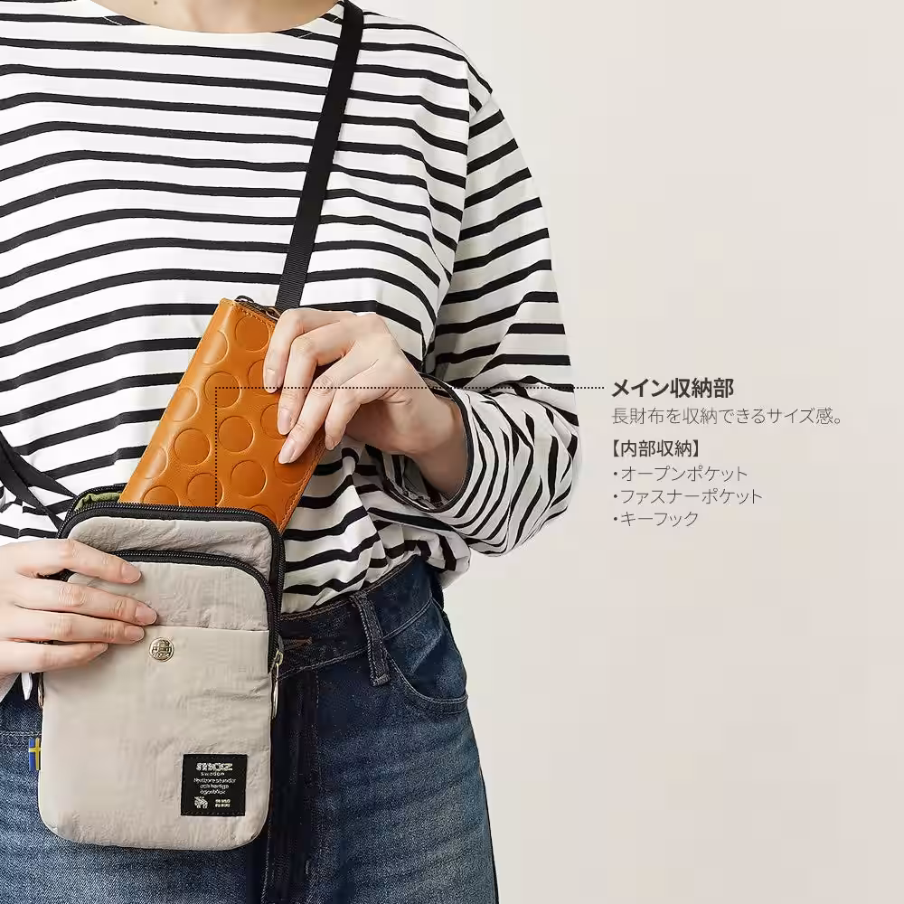 画像7
