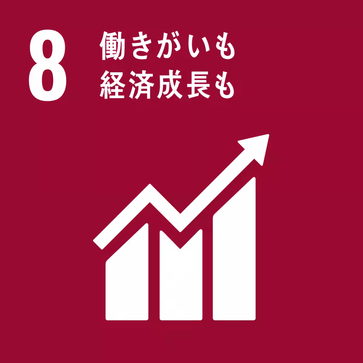 画像12