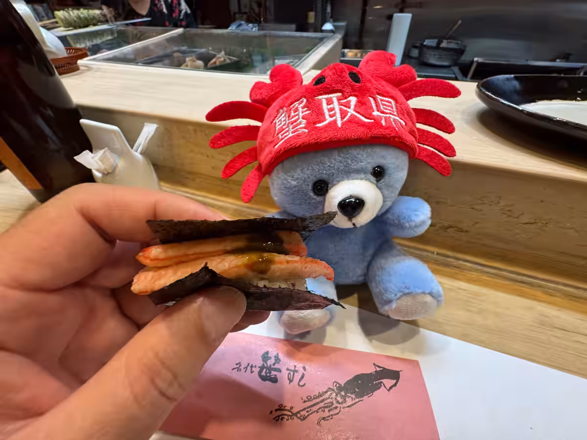 画像9