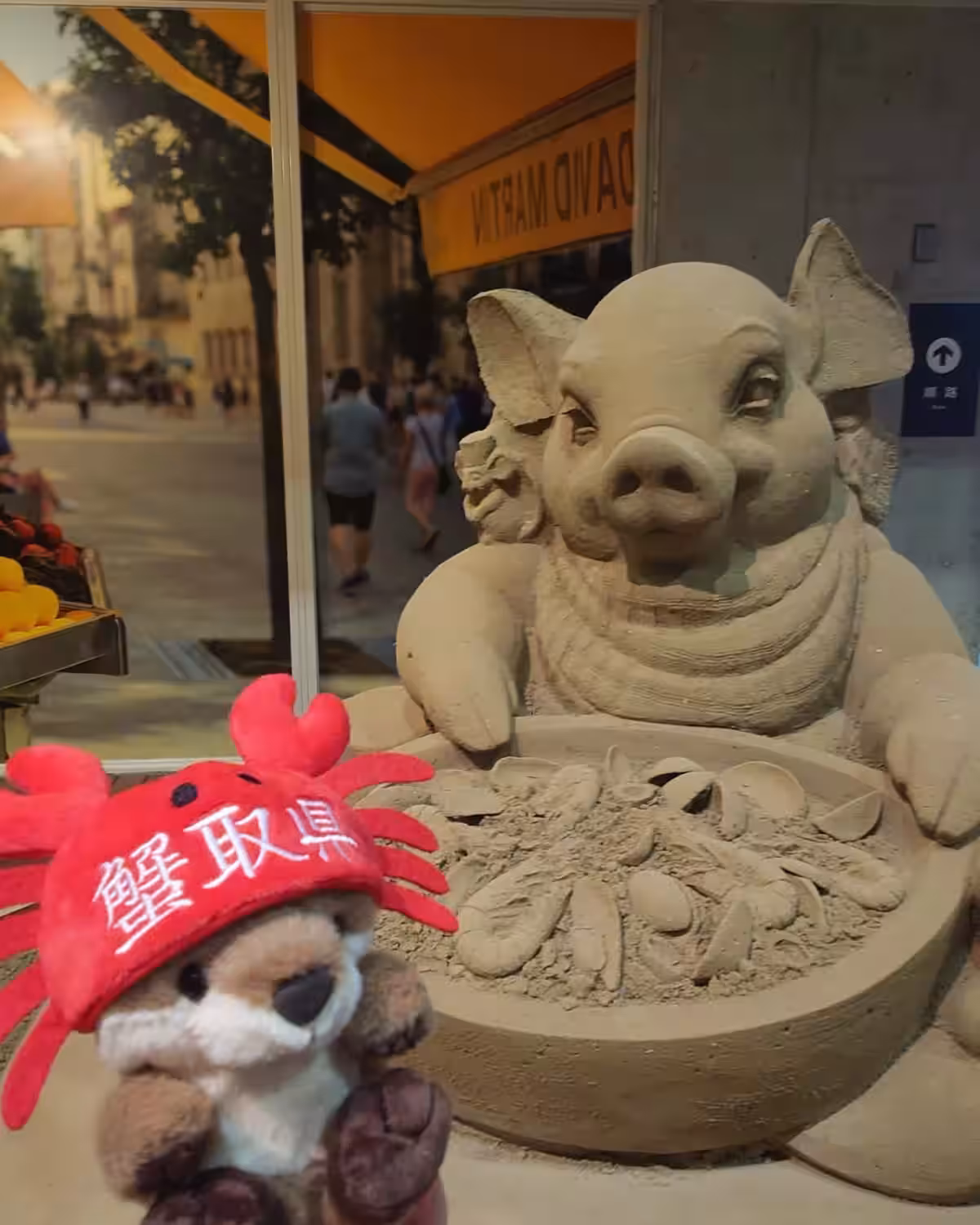 画像10