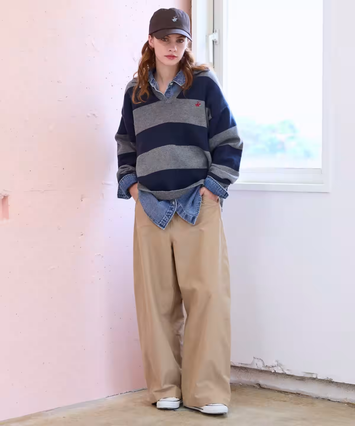 画像19