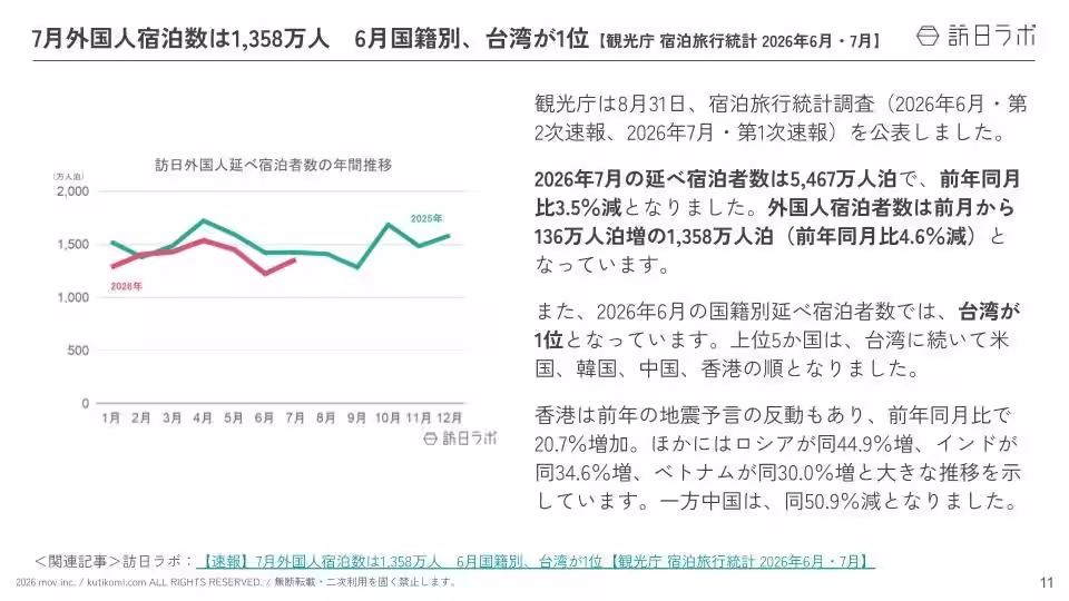 画像16
