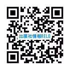 画像15