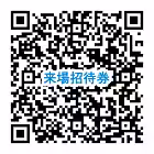 画像16