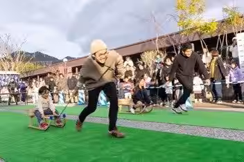 画像8