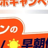 ジェットスター15周年