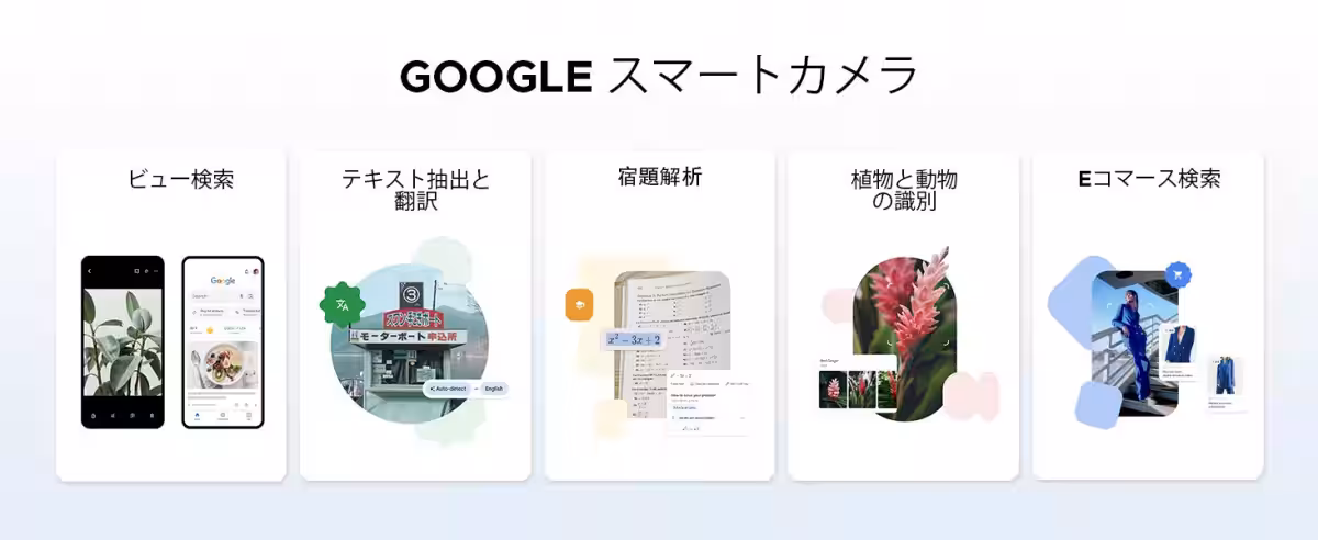 画像18