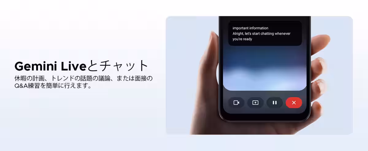 画像14