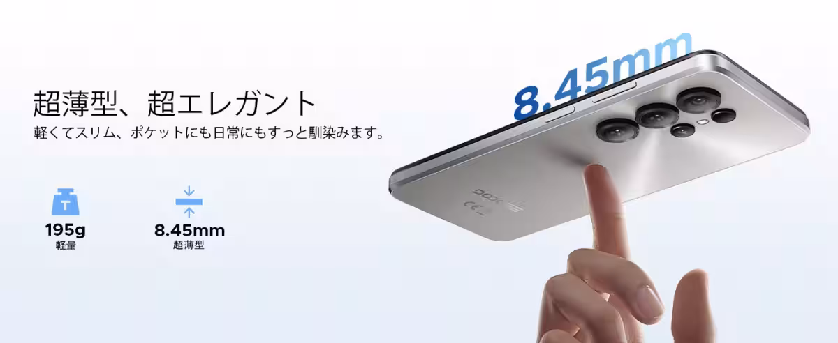画像9