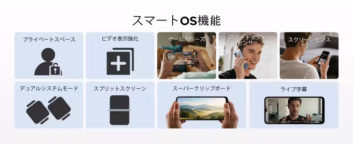 画像11