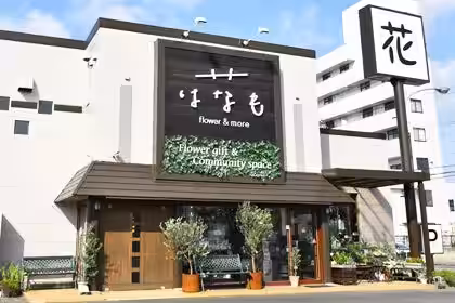 画像14