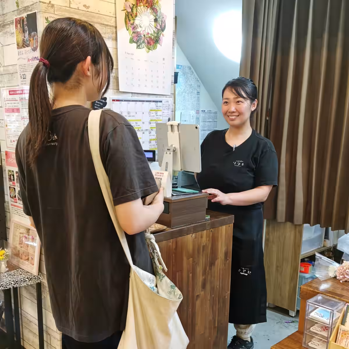 画像12