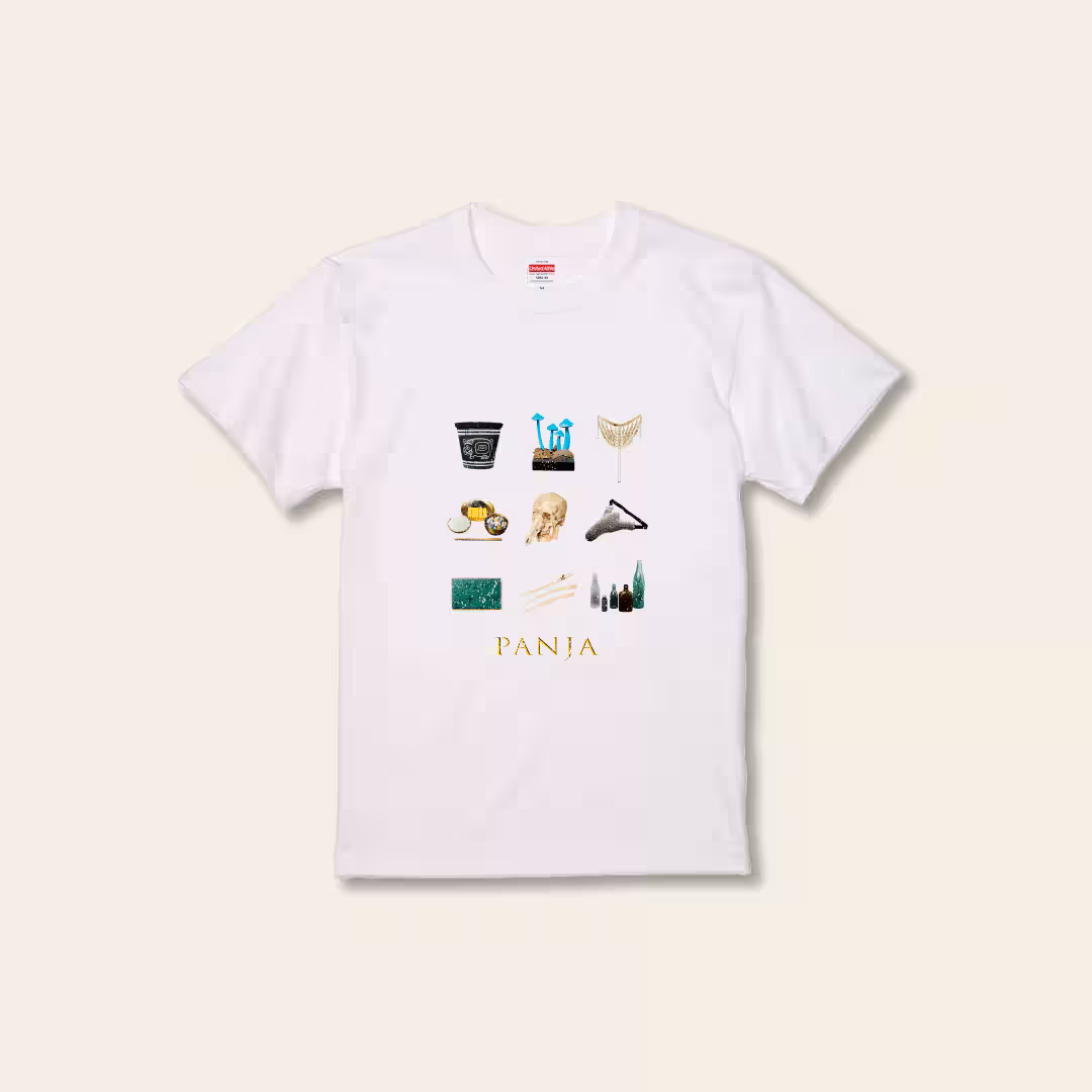 画像9