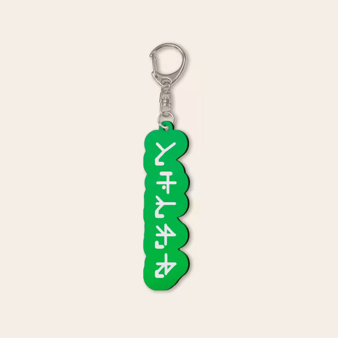 画像13