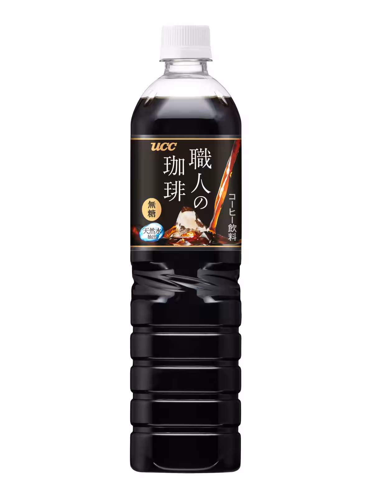 画像12