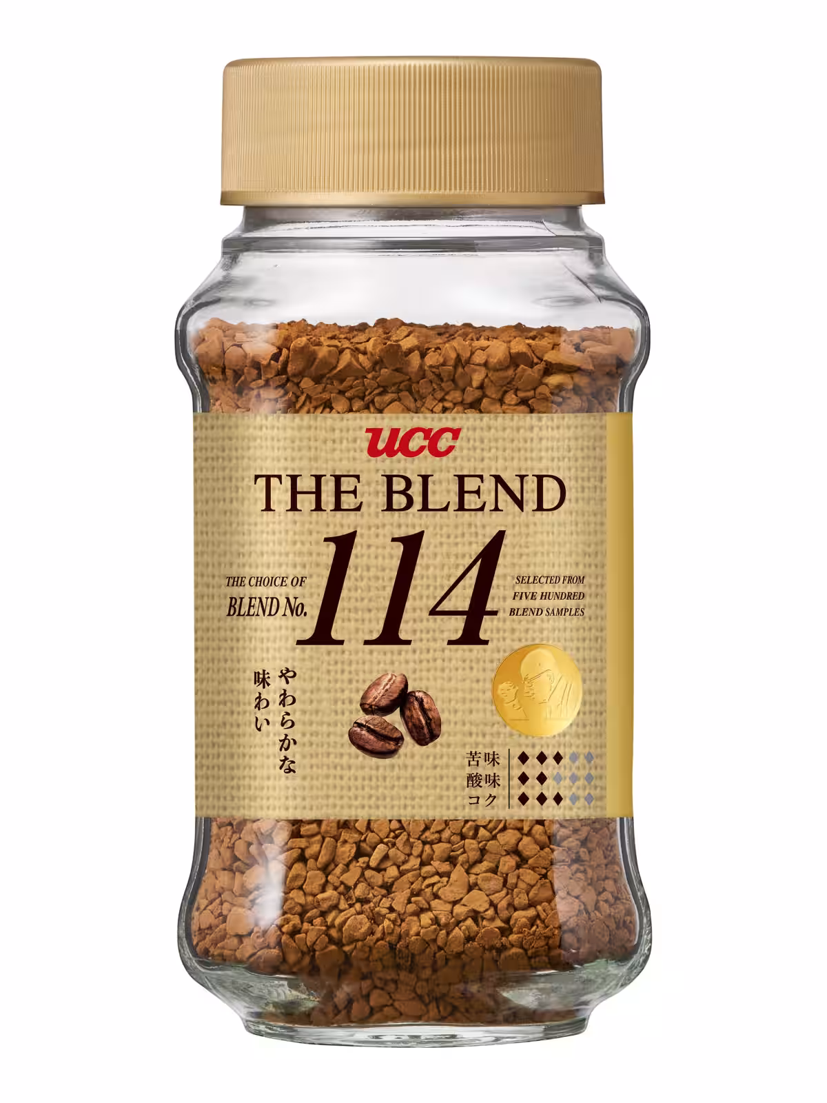 画像10