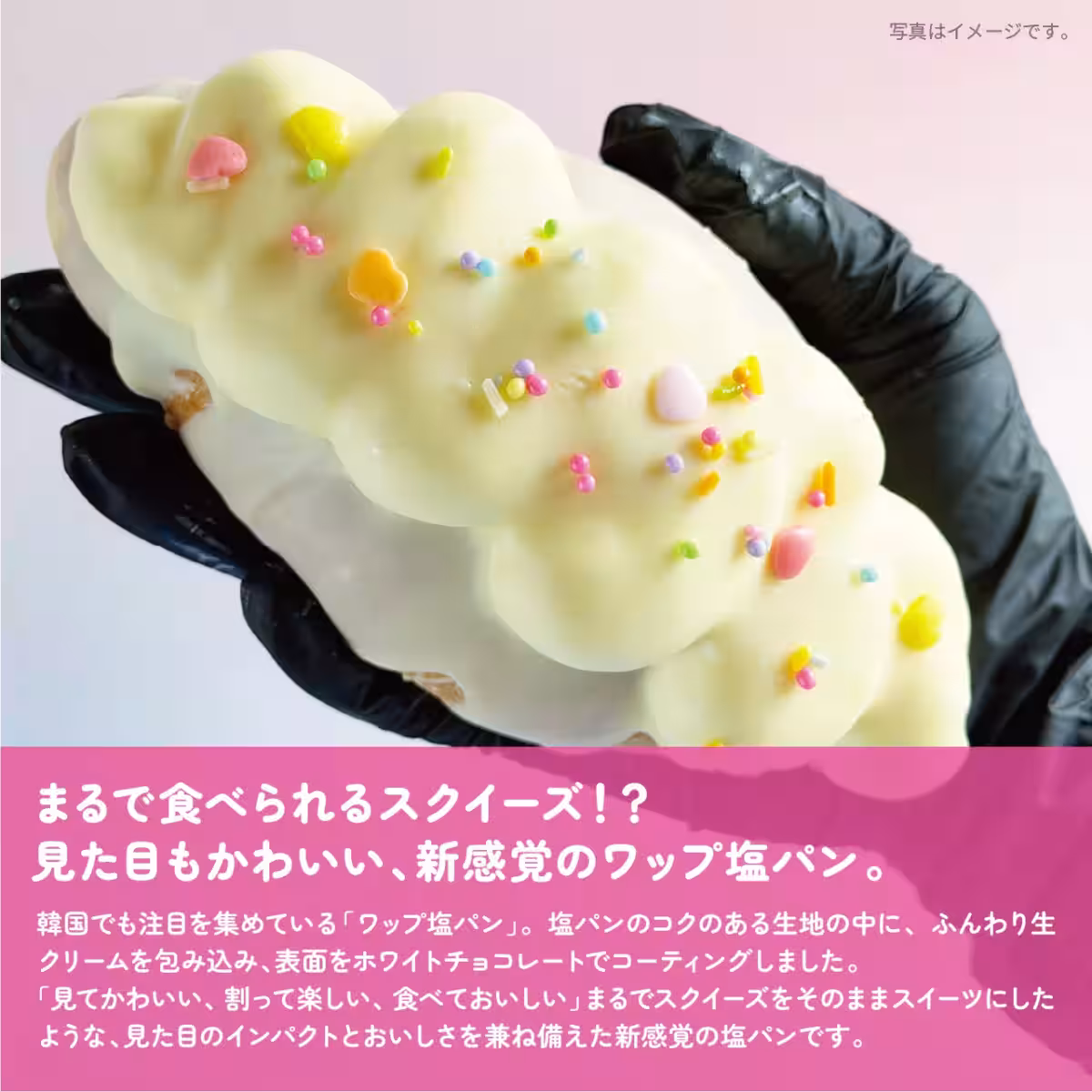 画像4