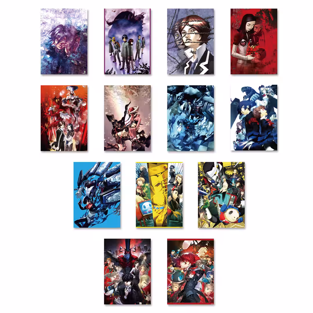 画像9