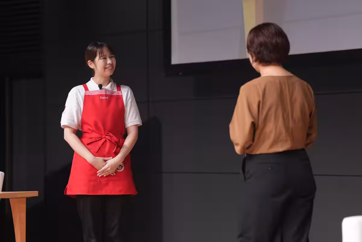 画像2