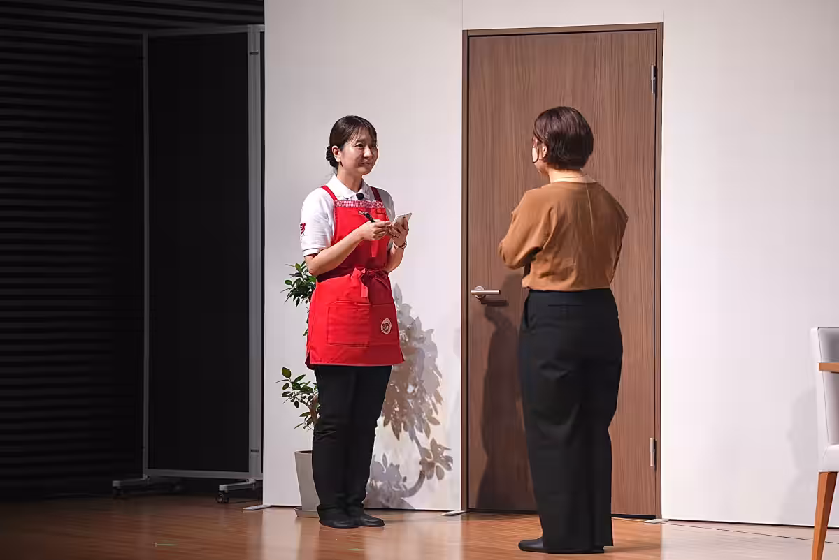 画像5