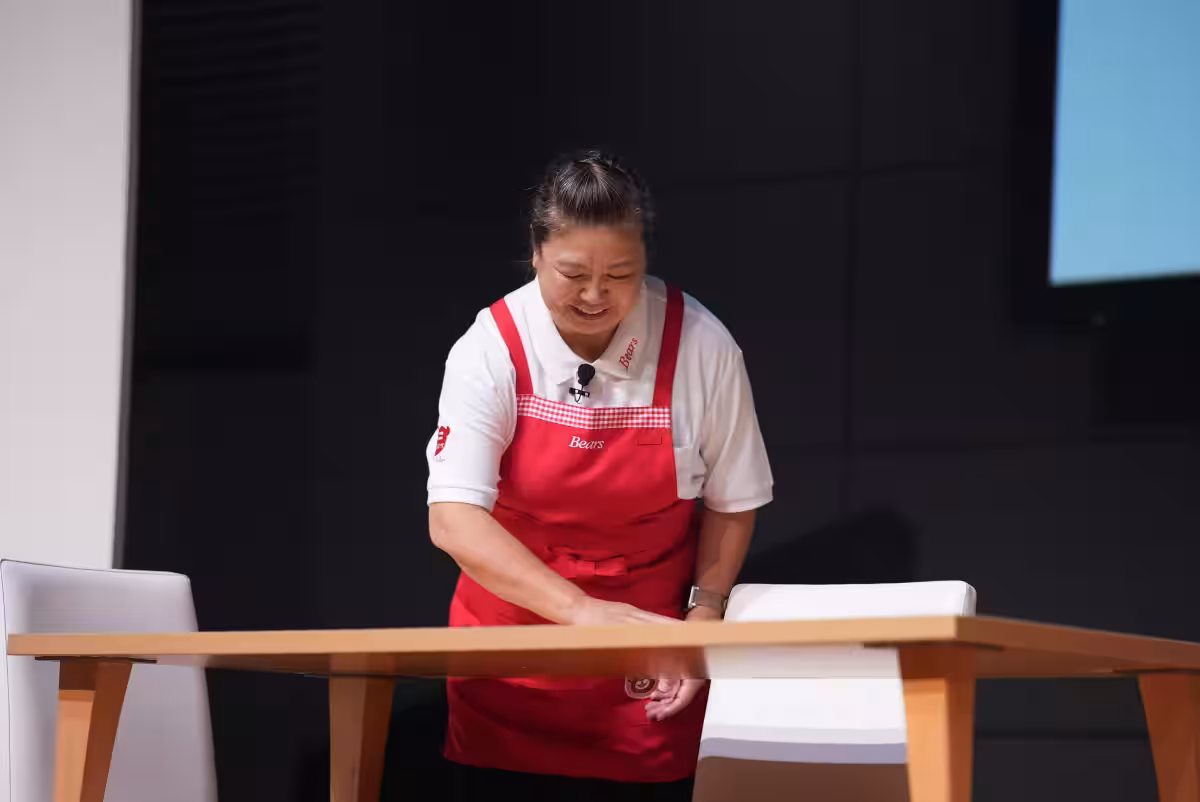 画像3