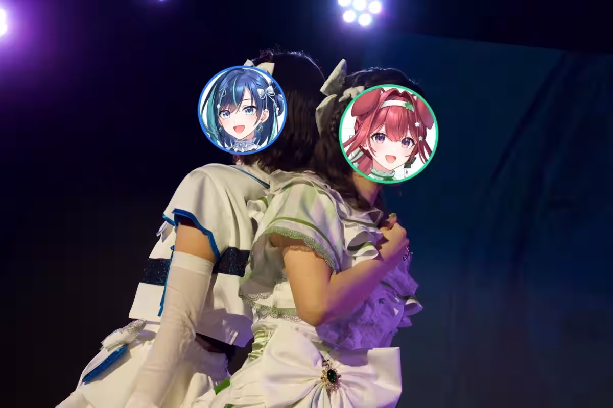 画像11