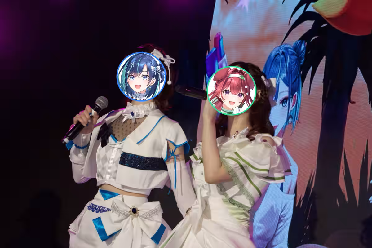 画像12