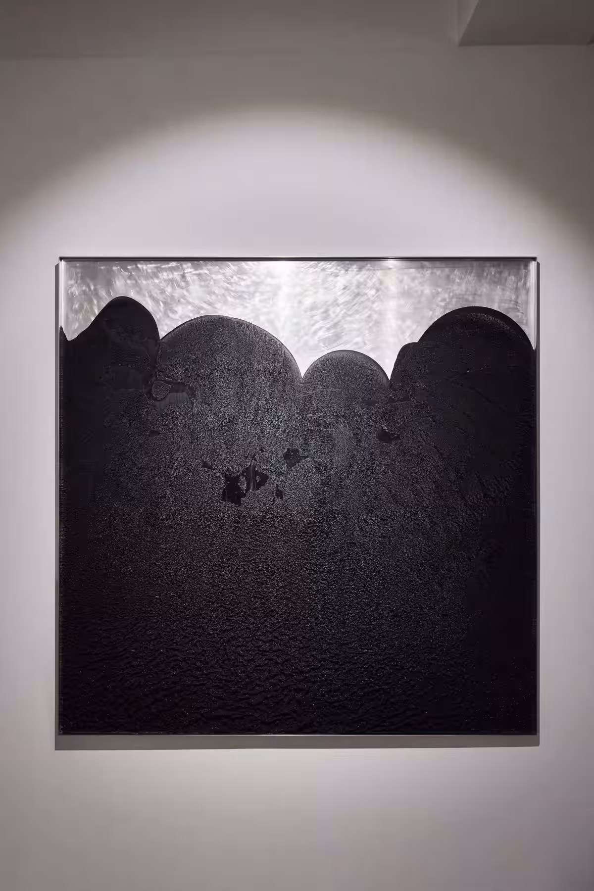 画像30