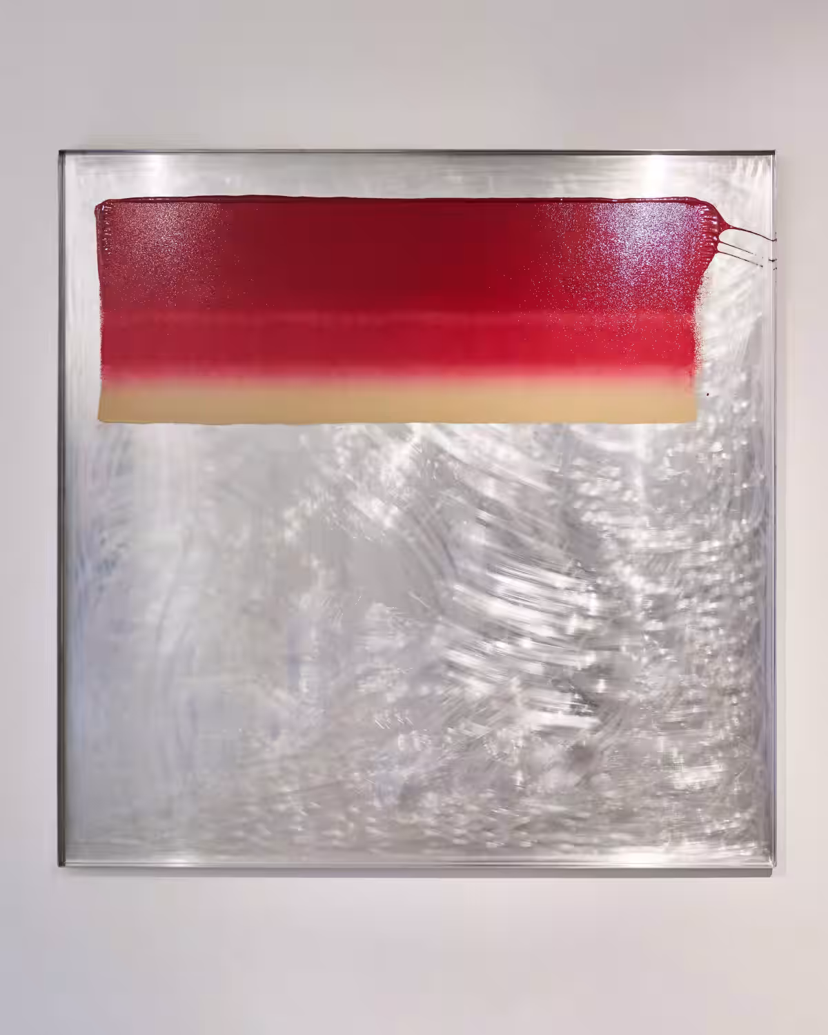 画像20