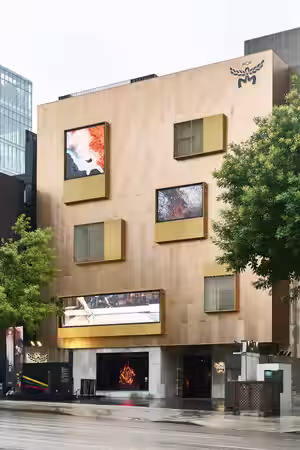 画像26