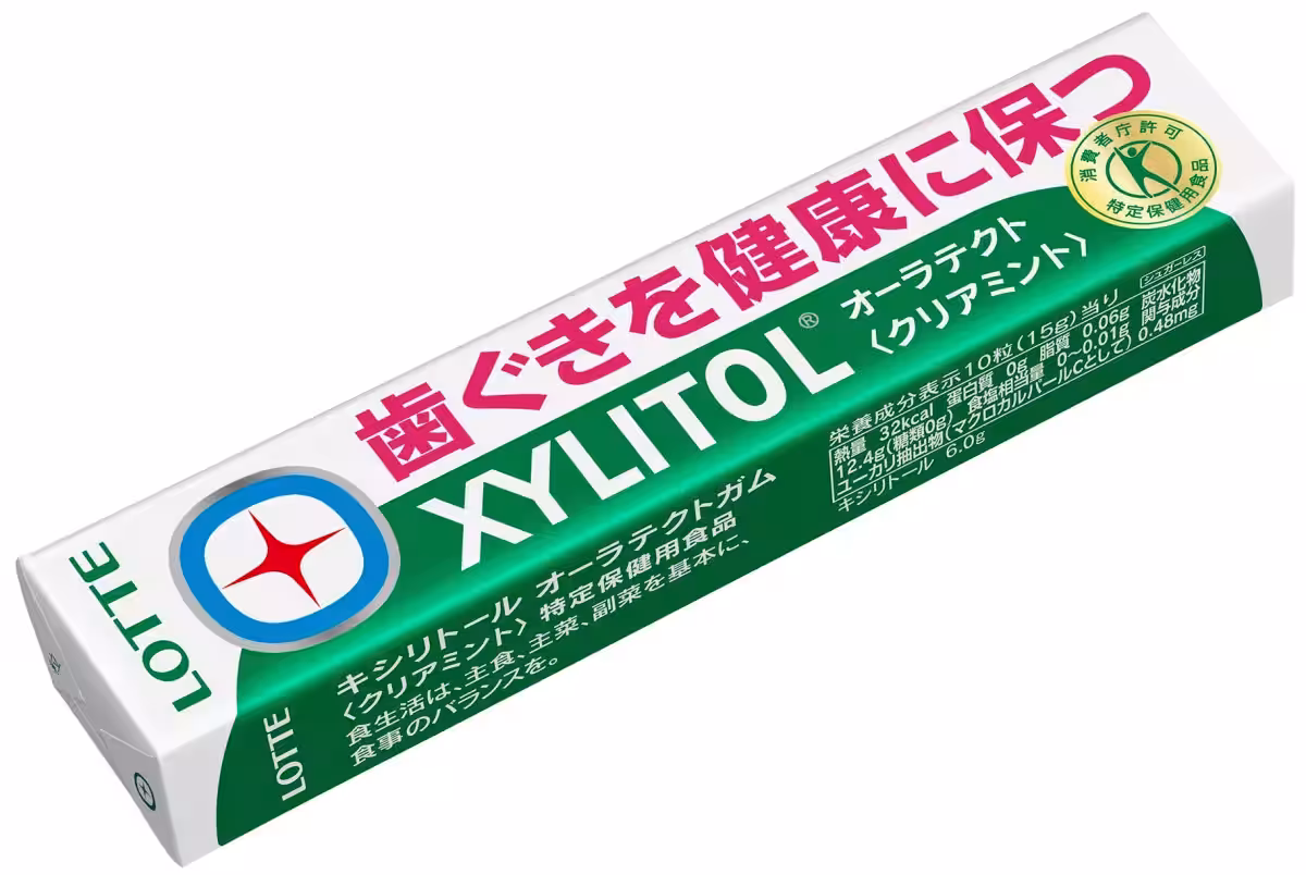 画像8
