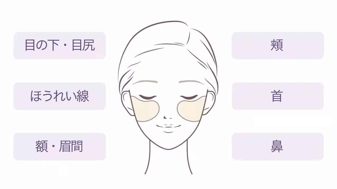 画像7