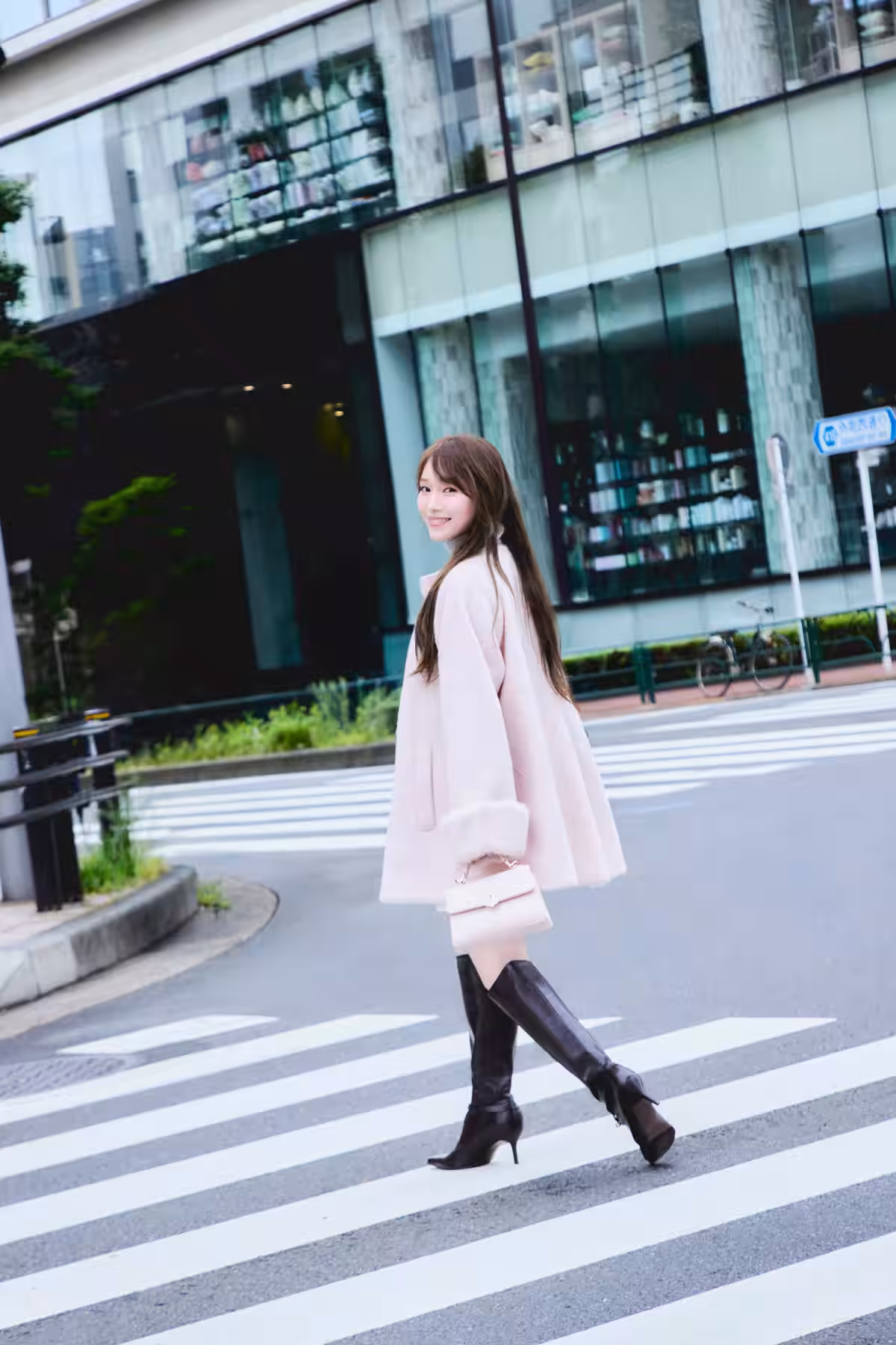 画像17