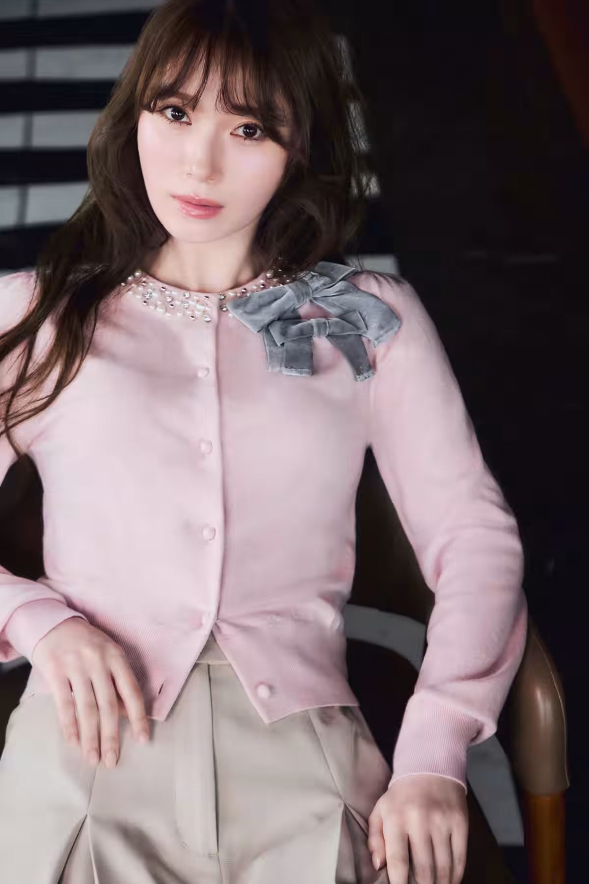 画像25