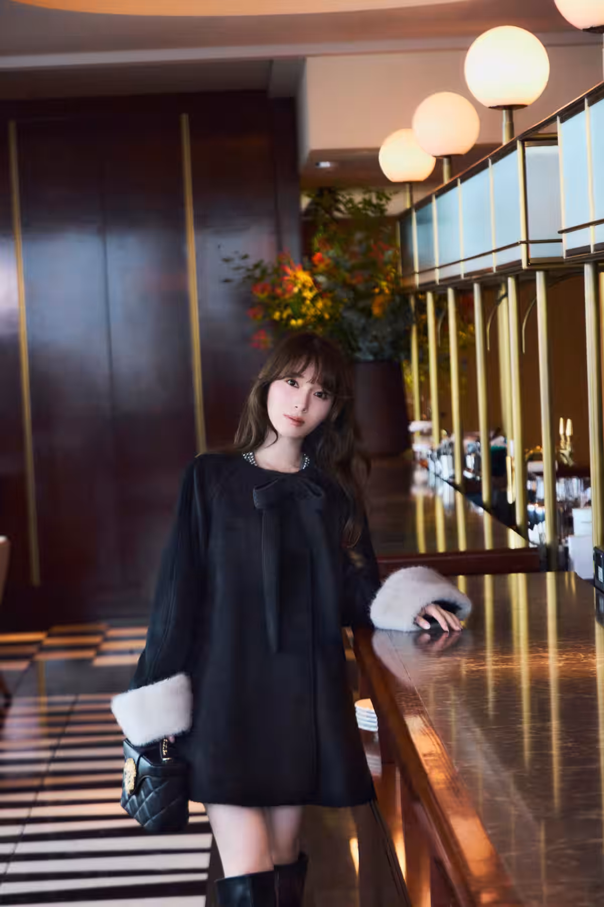 画像4