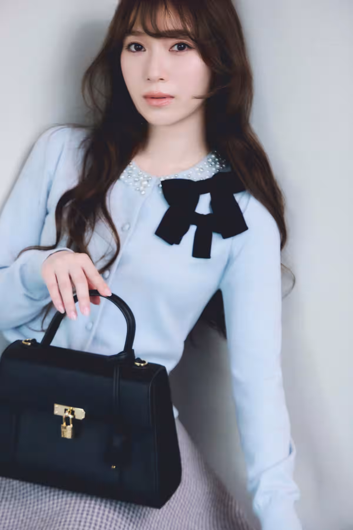 画像8