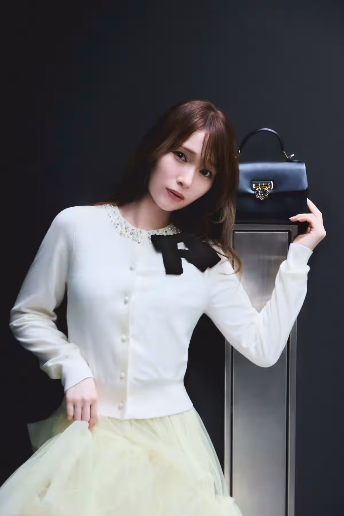 画像6
