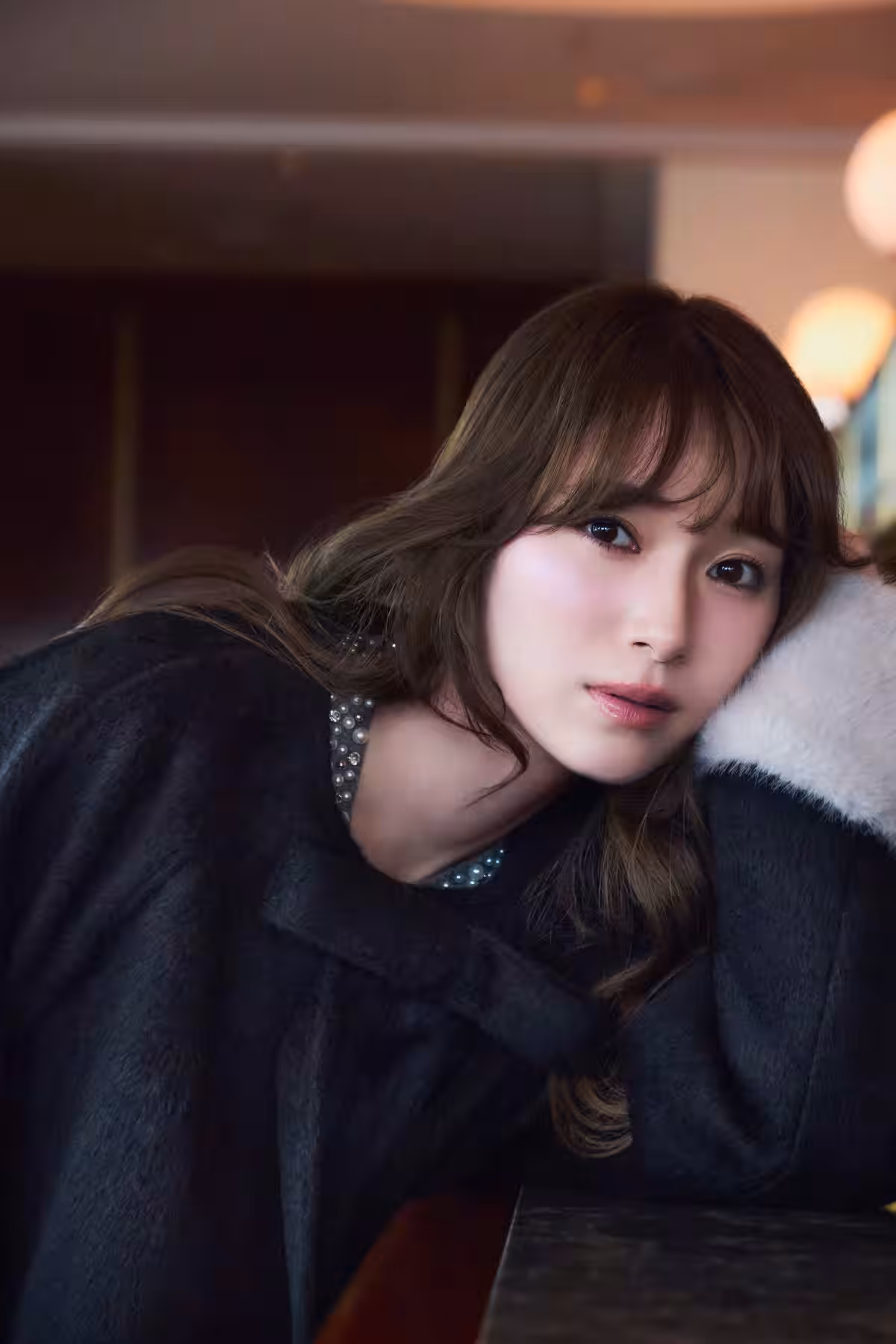 画像22