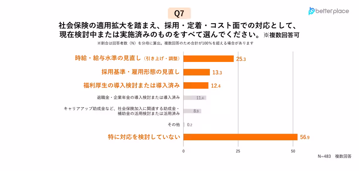 画像11