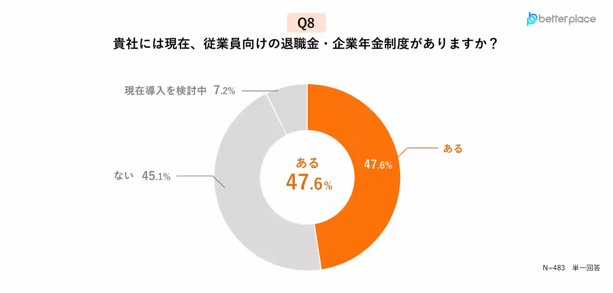 画像12