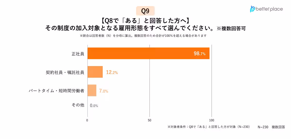画像13