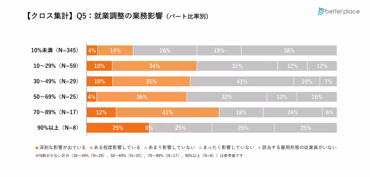 画像15