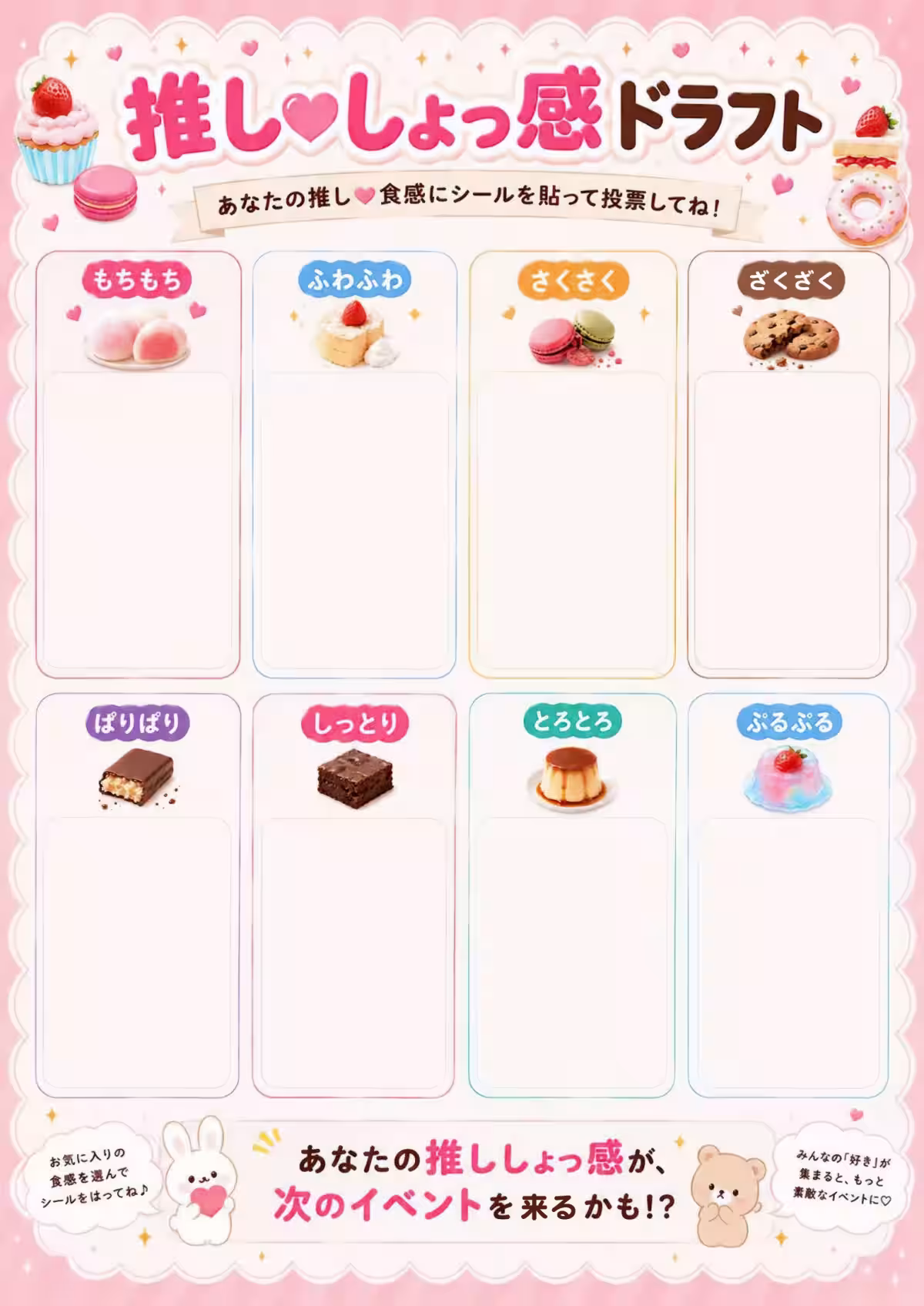 画像11