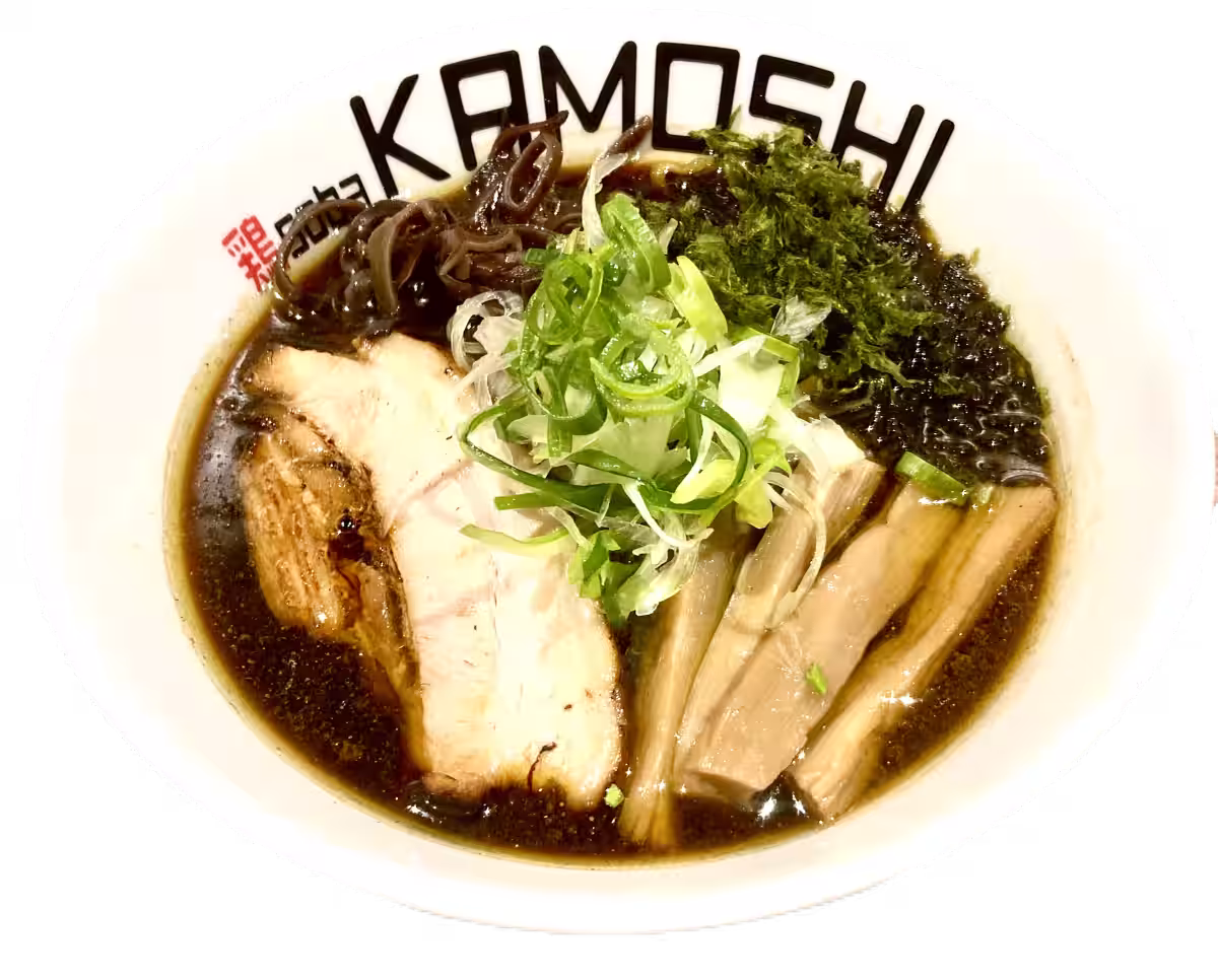 画像4