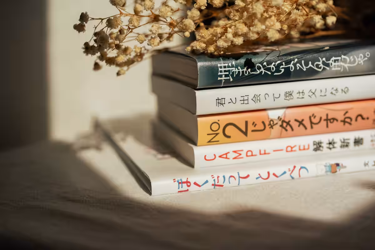 画像3