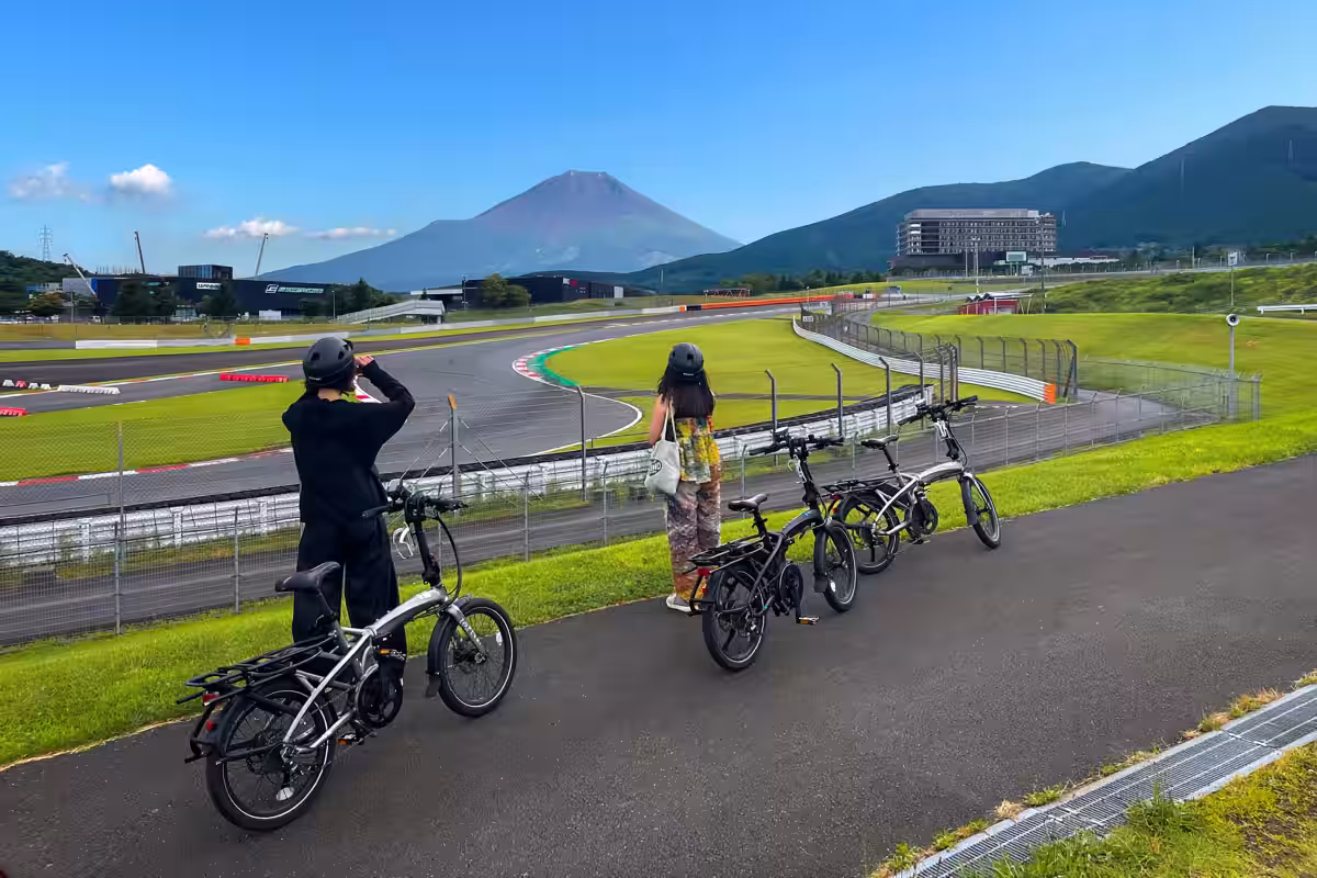 画像6