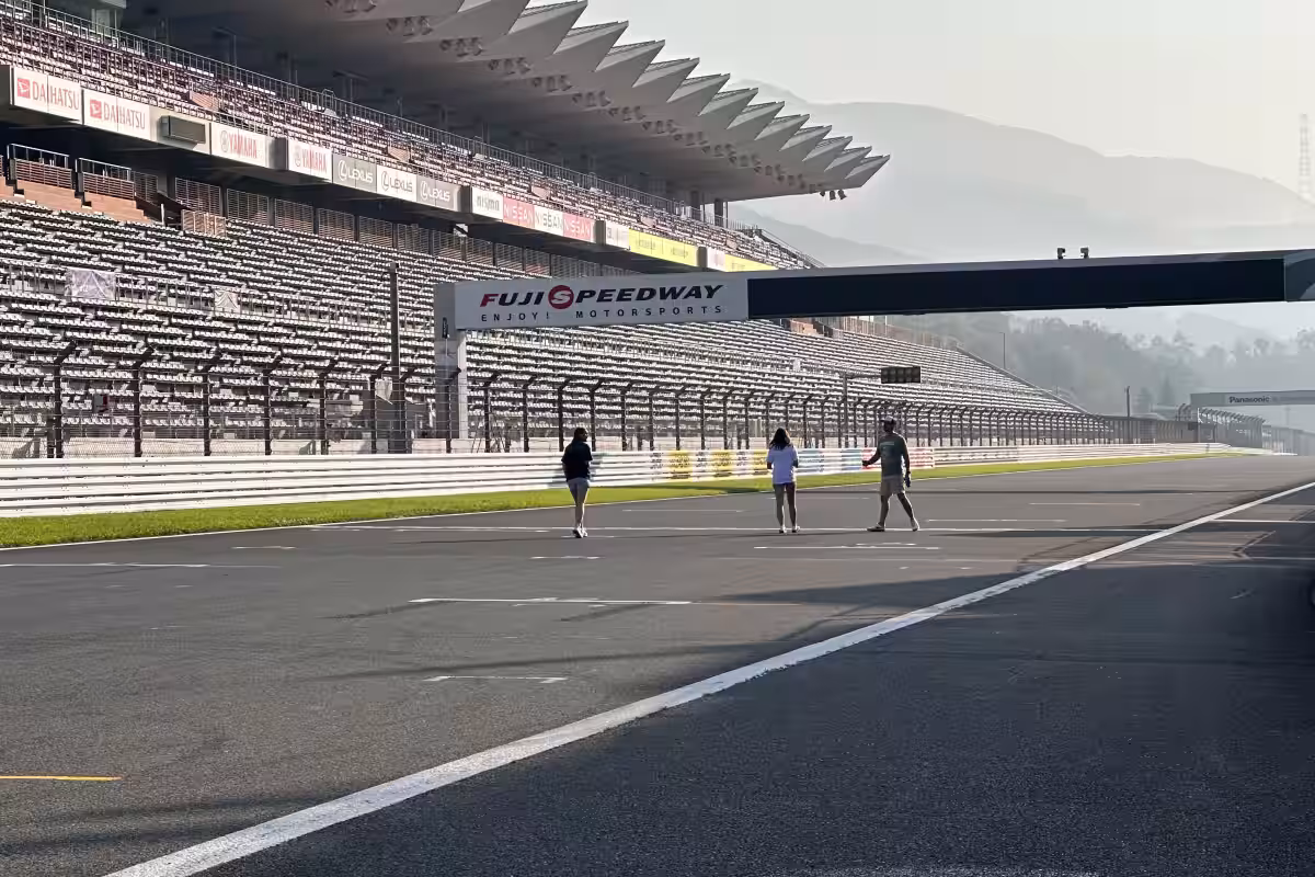 画像7